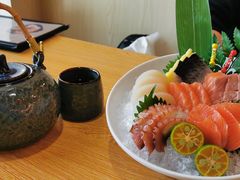 -北海银滩·鉳海(星湖店)