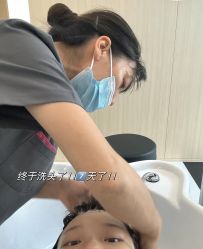 -爱悦月子中心·时光(武侯店)