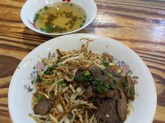 -小狗面馆(复兴店)
