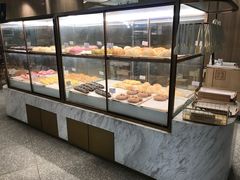 -奈雪的茶(漫广场店)