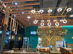 -PHO爺·越南料理(亦庄大族广场店)