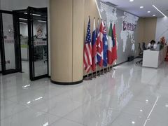 -优路教育·建造师消防安工造价经济师考研(魏公村校区)