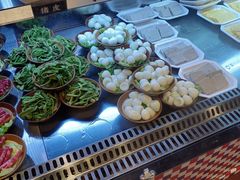 -九街淑芬掌中宝串串公司(两路金港国际店)