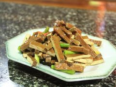 -江宁会馆(劈柴院店)