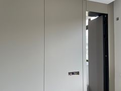 -红星美凯龙(上海沪南店)