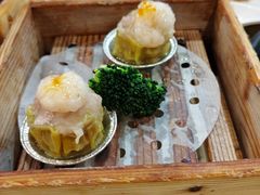-中恒华茶楼(牌坊店)
