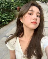 -+奈造型设计