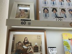 -海马体照相馆(佛山岭南站店)