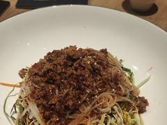 -金掌勺锅包肉(华润万象城店)