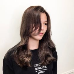 -BM SALON