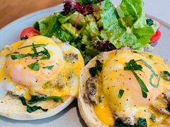-农畉LONFOOD(福田星河COCOPark店)