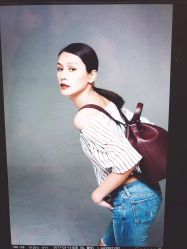 -东田造型