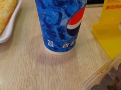 -琴岛顺天馄饨(漳州二路店)