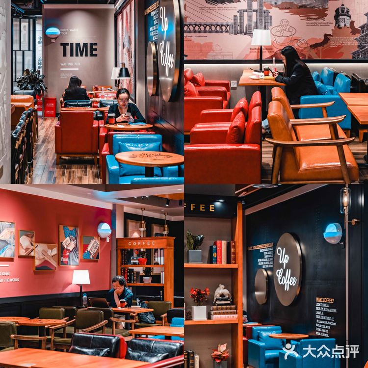 焕新黑金风📖西西弗重庆首家黑标店来啦