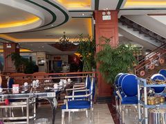 -葛记红焖羊肉(和平路形象店)