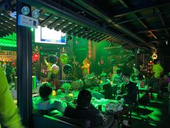 -贰麻酒馆(东坝斗酒场店)