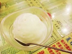 -顺记冰室(宝华路店)