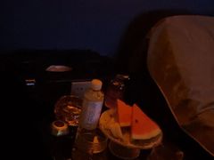 -美足时光•水疗SPA(龙泉店)