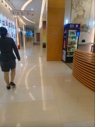 -北京嘉禾医疗