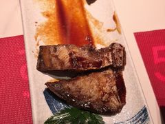 -滩外滩·本帮江浙菜(新天地店)