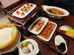 -九朝会昆曲·宴(望京店)