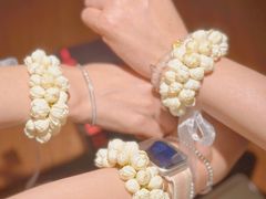 -CHIC1699远洋私厨