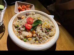 -咖法森林·咖啡  酒吧(天河店)