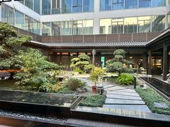 -高佳庄·海鲜酒楼(定海店)
