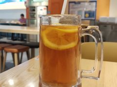 -红荔村肠粉(中银店)