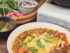 -馥家小馆(黔灵山公园店)