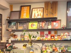 -做个东西·银饰·陶艺·拼豆DIY(西安旗舰店)