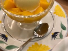 -萨莉亚意式餐厅(黄村高德汇店)