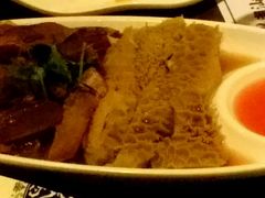 -福牛阁潮汕牛肉火锅