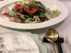 -闻见中国海南菜(K11店)