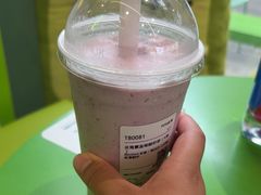 -迷客夏Milksha(圆融天幕店)