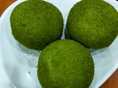 大福-银子铁板烧料理自助餐(人民广场店)
