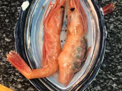 -锤头鲨毛肚海鲜烤肉自助餐厅(国购广场店)