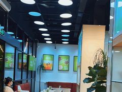 -813芭依珊 BAESAn(皇冠十畝地店)