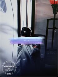 -梨园天地京剧摄影(玲珑天地店)