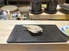 -鮨清日本料理