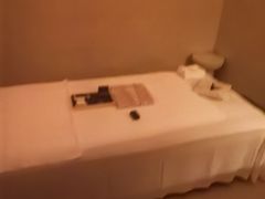 -舒小悦·舒养SPA·古法推拿(光环中心店)