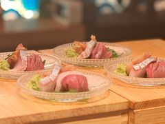 -小十Omakase(地王大厦店)