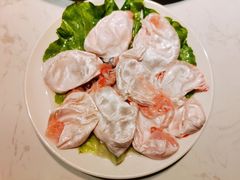 -蜀滋香鲜鱼美蛙火锅(339店)