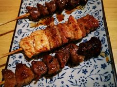 -醉虎传(南锣鼓巷店)