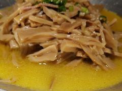 -小菜园新徽菜(镇江京口吾悦店)