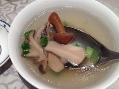 -老爷庙风味美食府(魏都大道店)