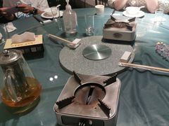 -谢氏老金口(江夏武昌大道店)
