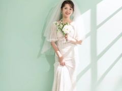 -韩国艺匠ARTIZ STUDIO(长沙店)