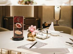 -深圳国际会展中心洲际酒店
