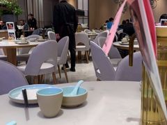 -泓历皇朝酒店(东亭店)
